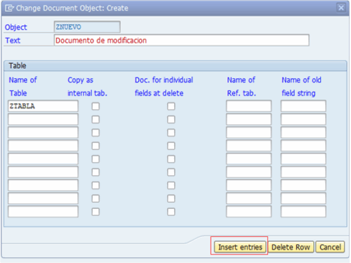 ABAP-Create-Change-Document-IE-3