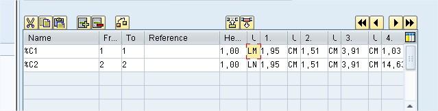 ABAP-Smartform-1