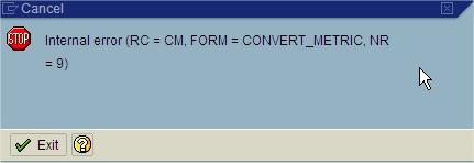 ABAP-Smartform-2