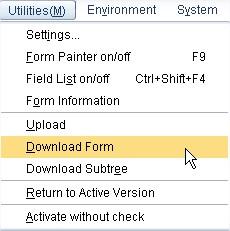 ABAP-Smartform-3