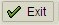 ABAP-Smartform-boton-exit