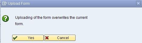 ABAP-confirmacion-XML-Smartform-7
