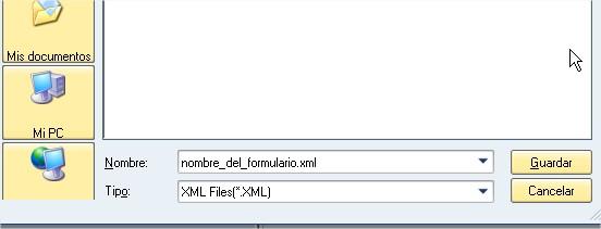 ABAP-formulario-XML-Smartform-4