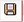 ABAP-smatforms-boton-save