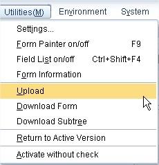 ABAP-upload-Smartform-6