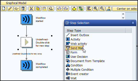 Workflow-Step-selection-1-1