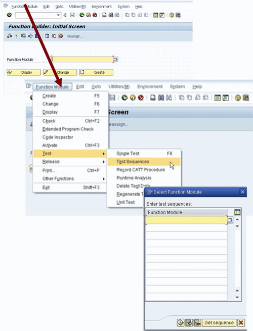 g01-abap-test-sequence