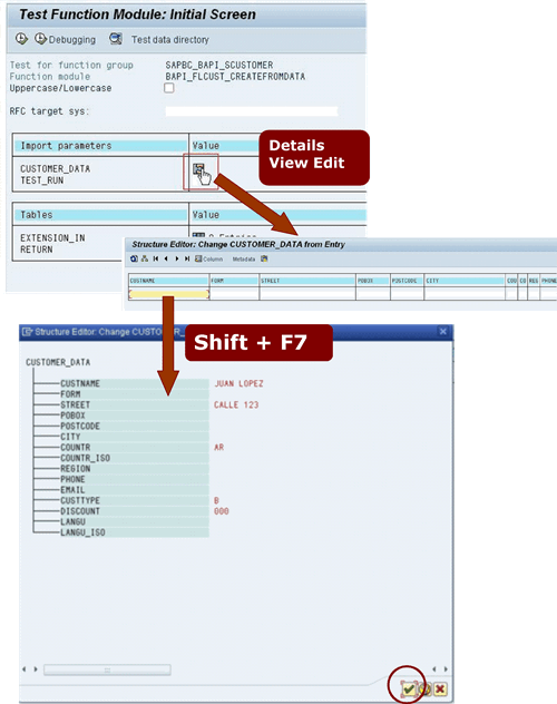 g02-abap-test-sequence