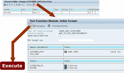 g03-aba-test-sequence