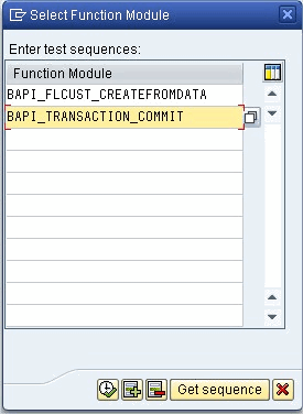 g04-ABAP-Select-Function-Module-secuencia-BAPIs