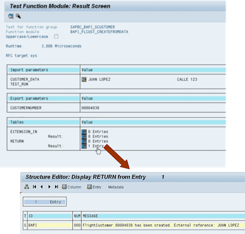 g05-abap-test-sequence