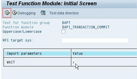 g13-Cargar-X-BAPI_TRANSACTION_COMMIT