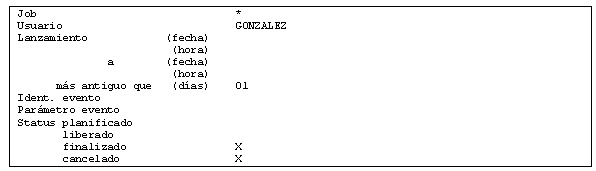 ABAP-Mantenimiento-de-jobs-1