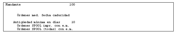 ABAP-Mantenimiento-de-jobs-2