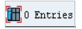 ABAP-Test-function-module-boton-Entries