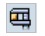 ABAP-Test-function-module-boton-execute
