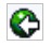 ABAP-function-module-message-boton-Back