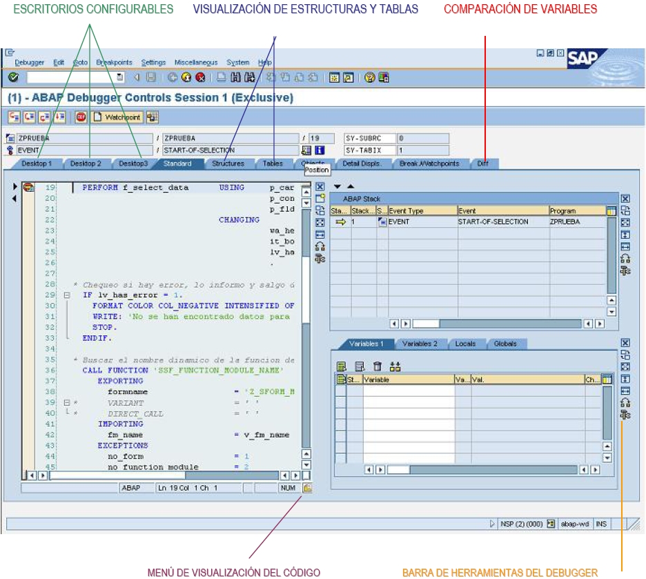 ABAP-nuevo-editor-control-sesion