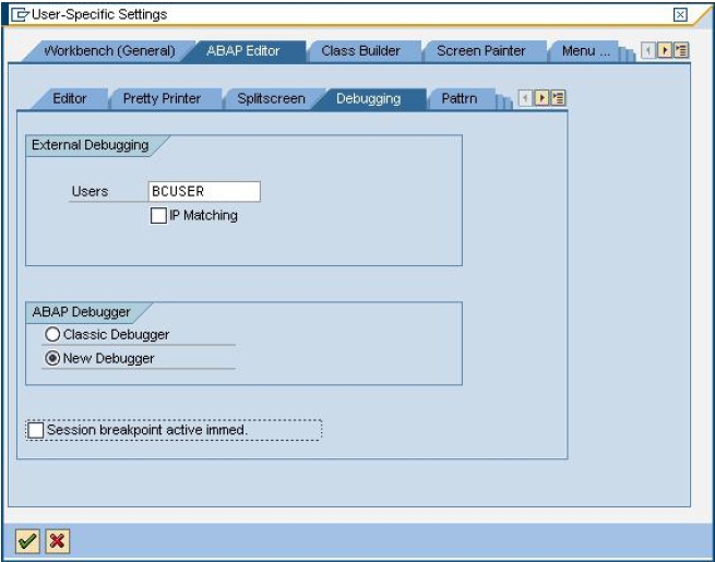 ABAP-nuevo-editor-seteos-usuario