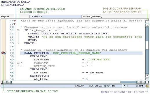 ABAP-nuevo-editor