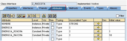 ABAP-1-z_mascota_atributos