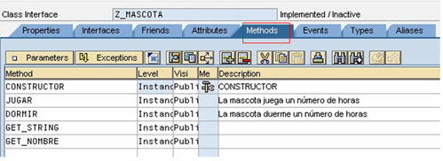 ABAP-2-z_mascota_metodos