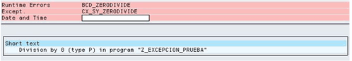 ABAP-Obejcts-2_ejecucion_ejemplo1.2