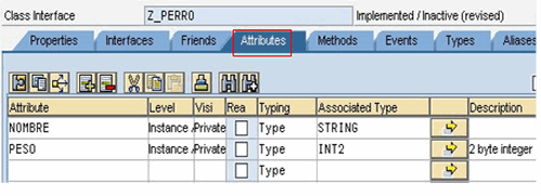 ABAP-Objects-5_clase_z_perro_atributos