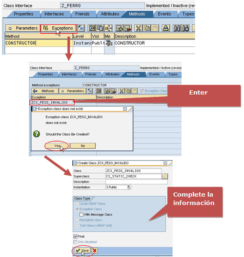 ABAP-Objects-7_creacion_excepcion-1