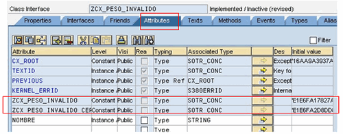 ABAP-Objects-9_clase_excepcion_atributos