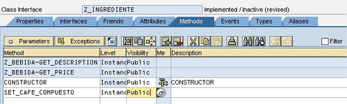 14-clase_ingrediente_metodos