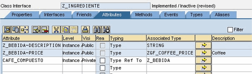 16-clase_ingrediente_atributos