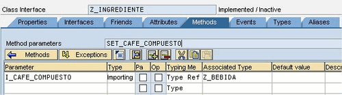 17-clase_ingrediente_metodo_set_cafe_compuesto_parametros