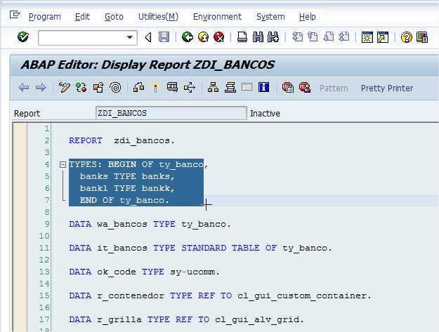 ABAP-Copy-Paste-Opcion-1-1