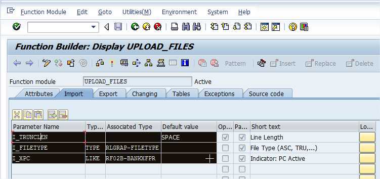 ABAP-Copy-Paste-Opcion-1-2