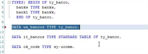 ABAP-Copy-Paste-Opcion-3-1