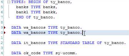 ABAP-Copy-Paste-Opcion-3-2