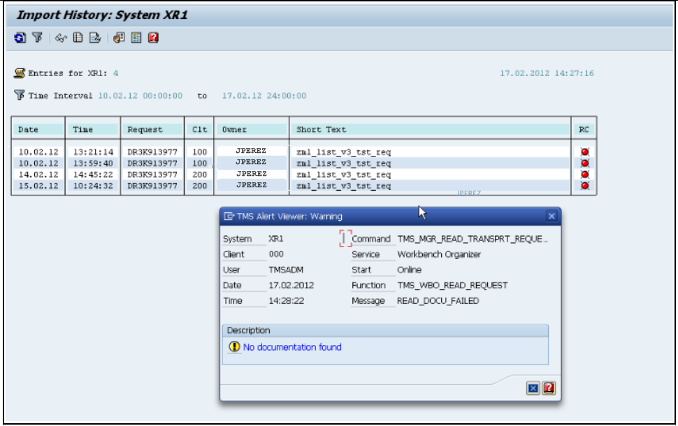 ABAP-Import-History-XR1-Detalles