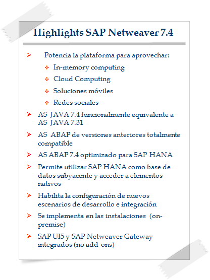 Highlights-SAP-Netweaver-4-marco