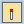 ABAP-Boton-Activar-Shit-F9