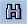 ABAP-Boton-Buscar