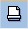 ABAP-Boton-Crtl-P-Imprimir