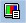 ABAP-Boton-Customizar-Layout-Local