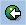 ABAP-Boton-F3-Atras