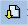ABAP-Boton-Pagina-Siguiente