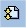 ABAP-Boton-Ultima-Pagina