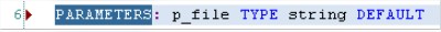 ABAP-Convertir-minusculas-primera-letra-Mayusculas-antes