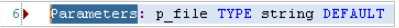ABAP-Convertir-minusculas-primera-letra-Mayusculas-despues