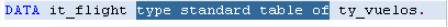 ABAP-Convertir-texto-marcado-a-Mayusc