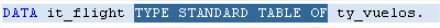ABAP-Convertir-texto-marcado-a-Minusculas-antes